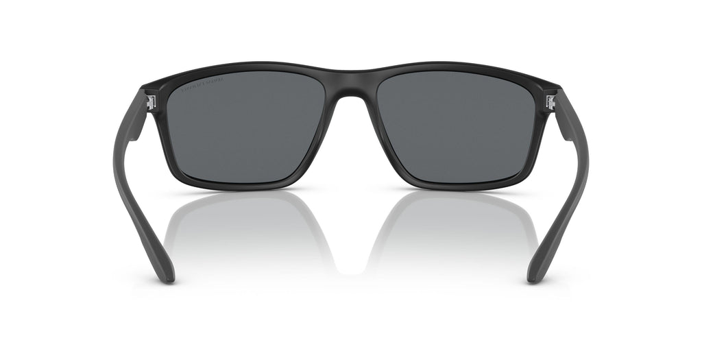 Armaani Exchange 4122S Sunglasses