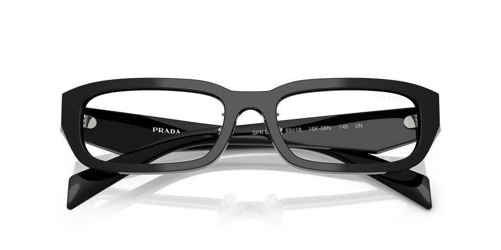 Praada B06SF Sunglasses