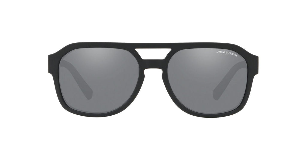 Armaani Exchange 4074S Sunglasses
