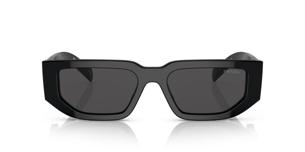 Praada 09ZSF Sunglasses