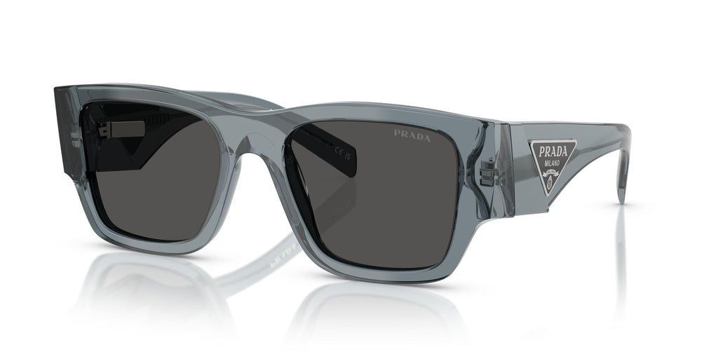 Praada 10ZS Sunglasses
