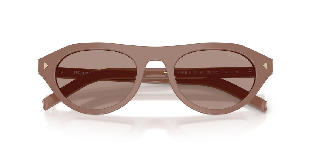 Praada B15S Sunglasses