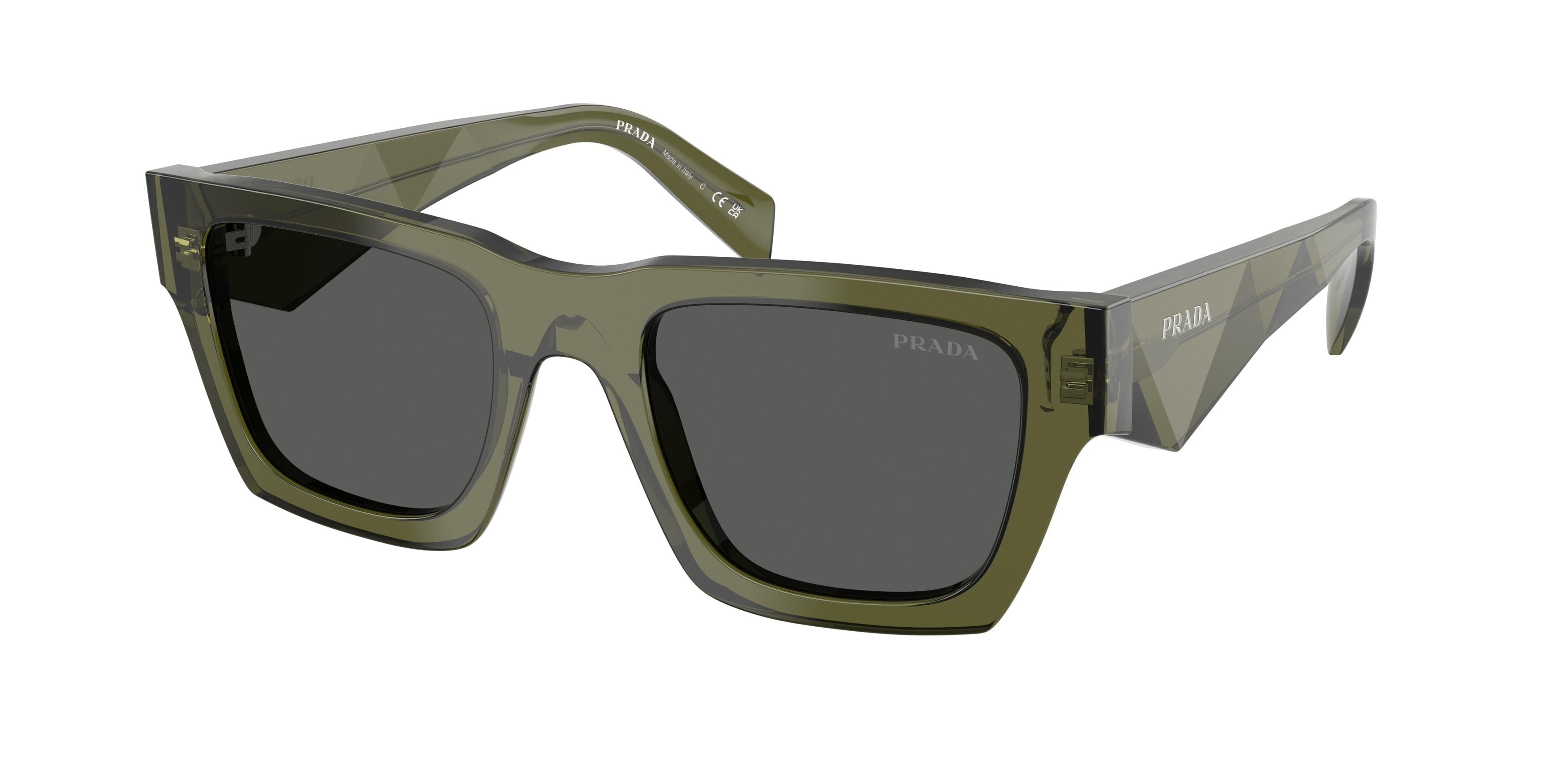 Praada A06SF Sunglasses