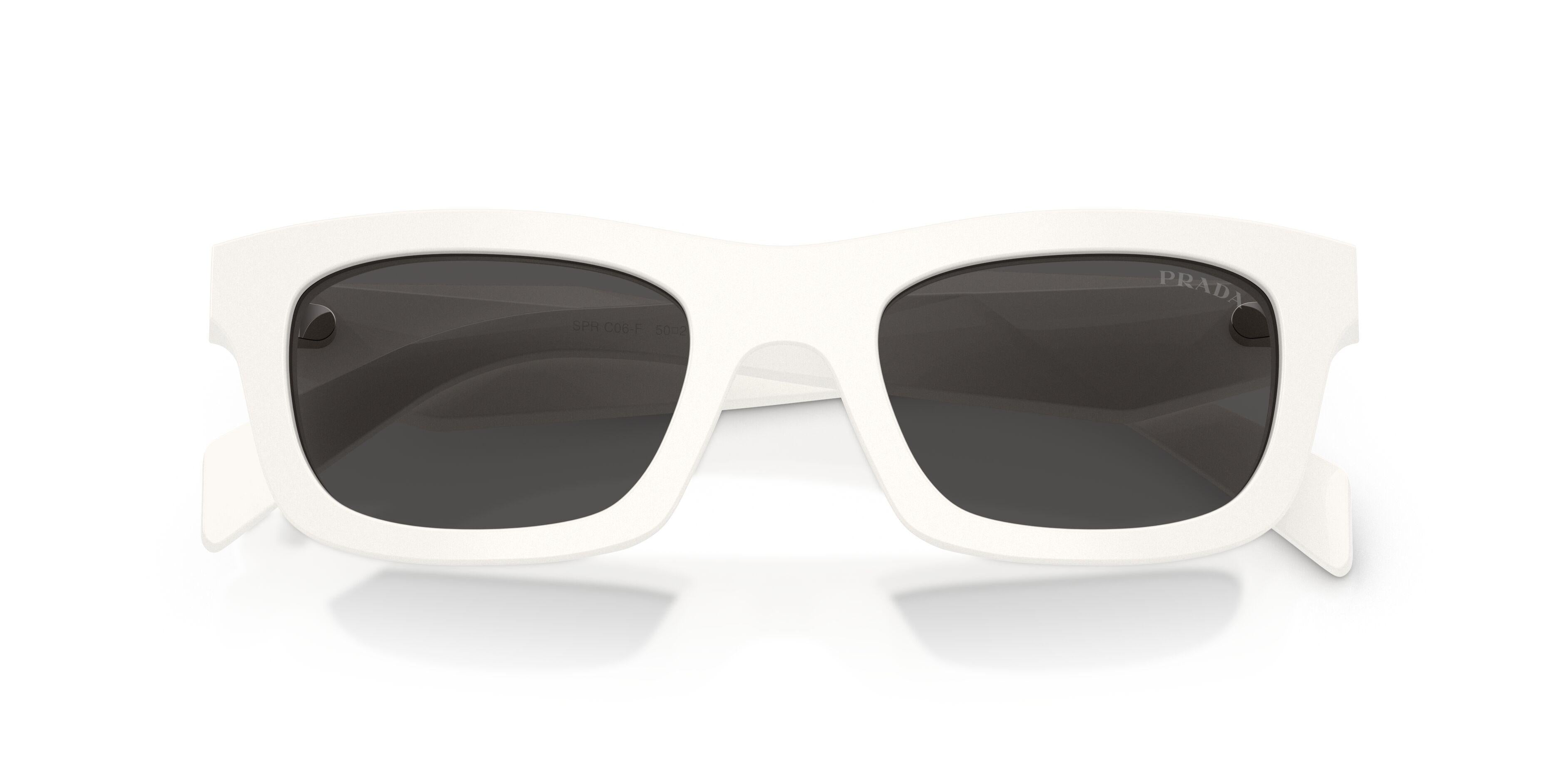 Praada C06SF Sunglasses