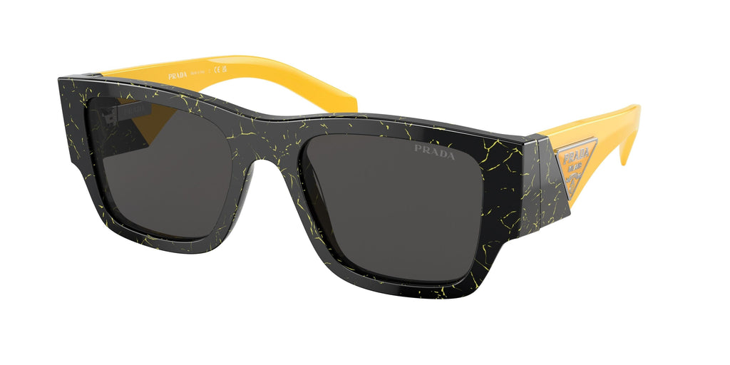 Praada 10ZS Sunglasses