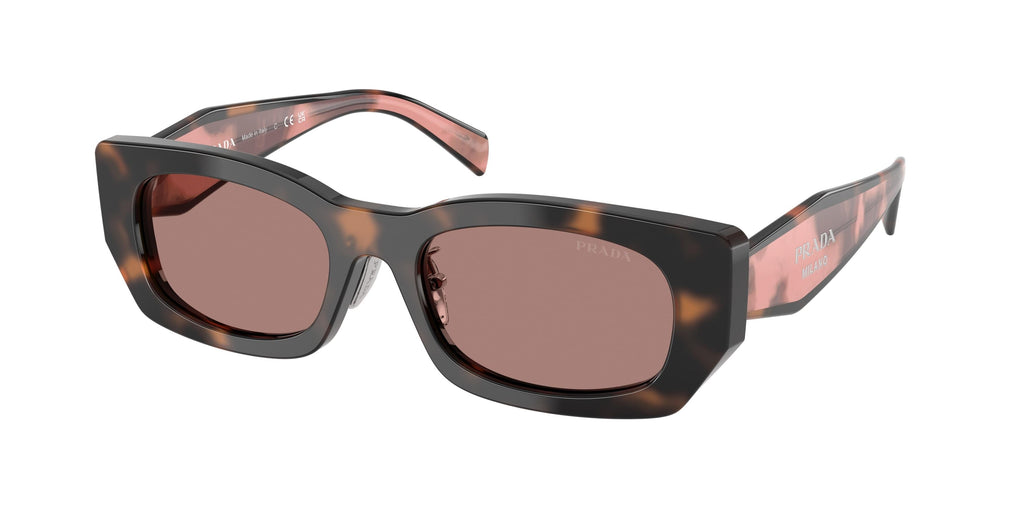Praada B05SF Sunglasses
