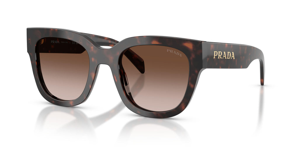 Praada C04SF Sunglasses
