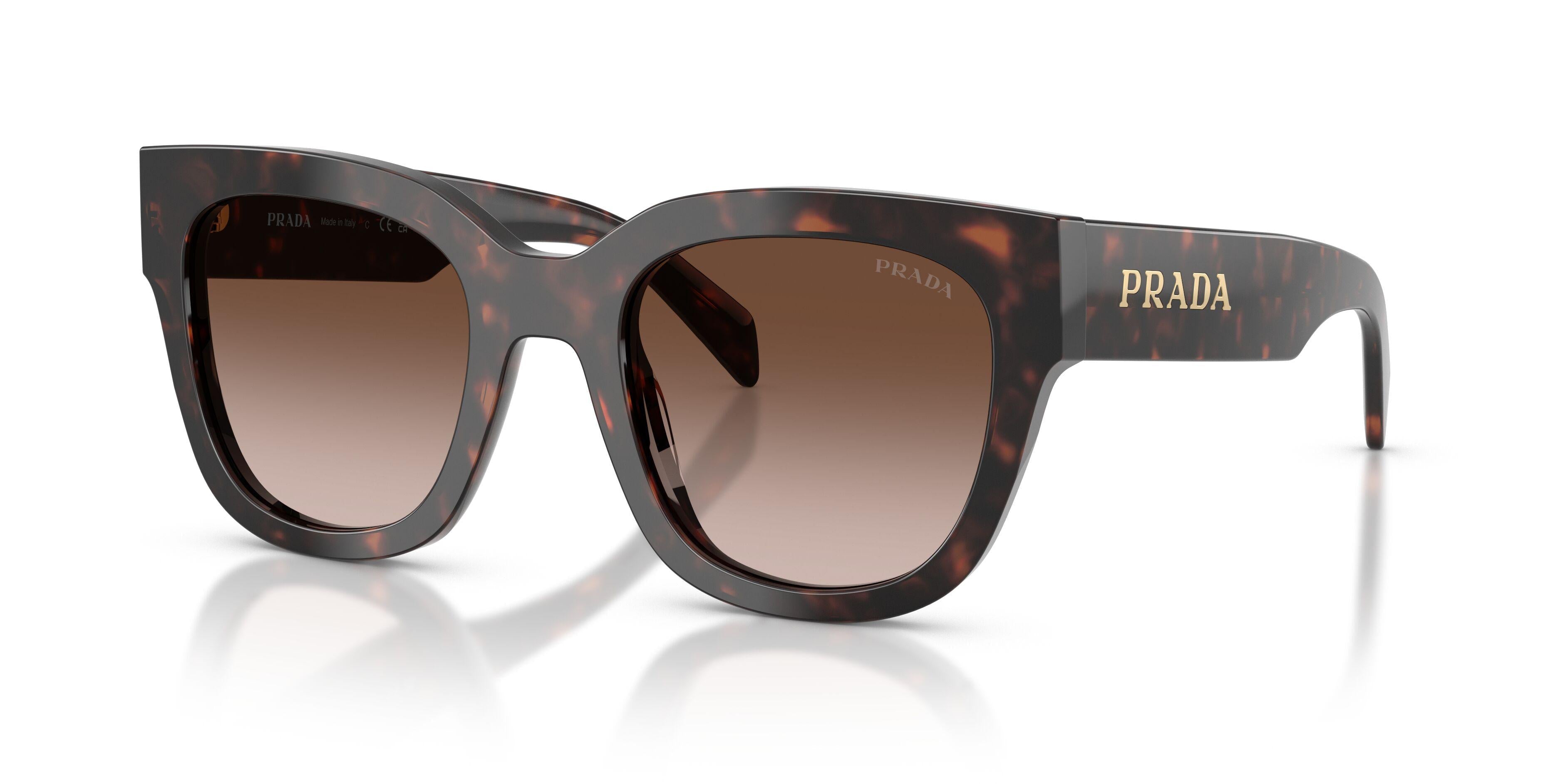 Praada C04SF Sunglasses