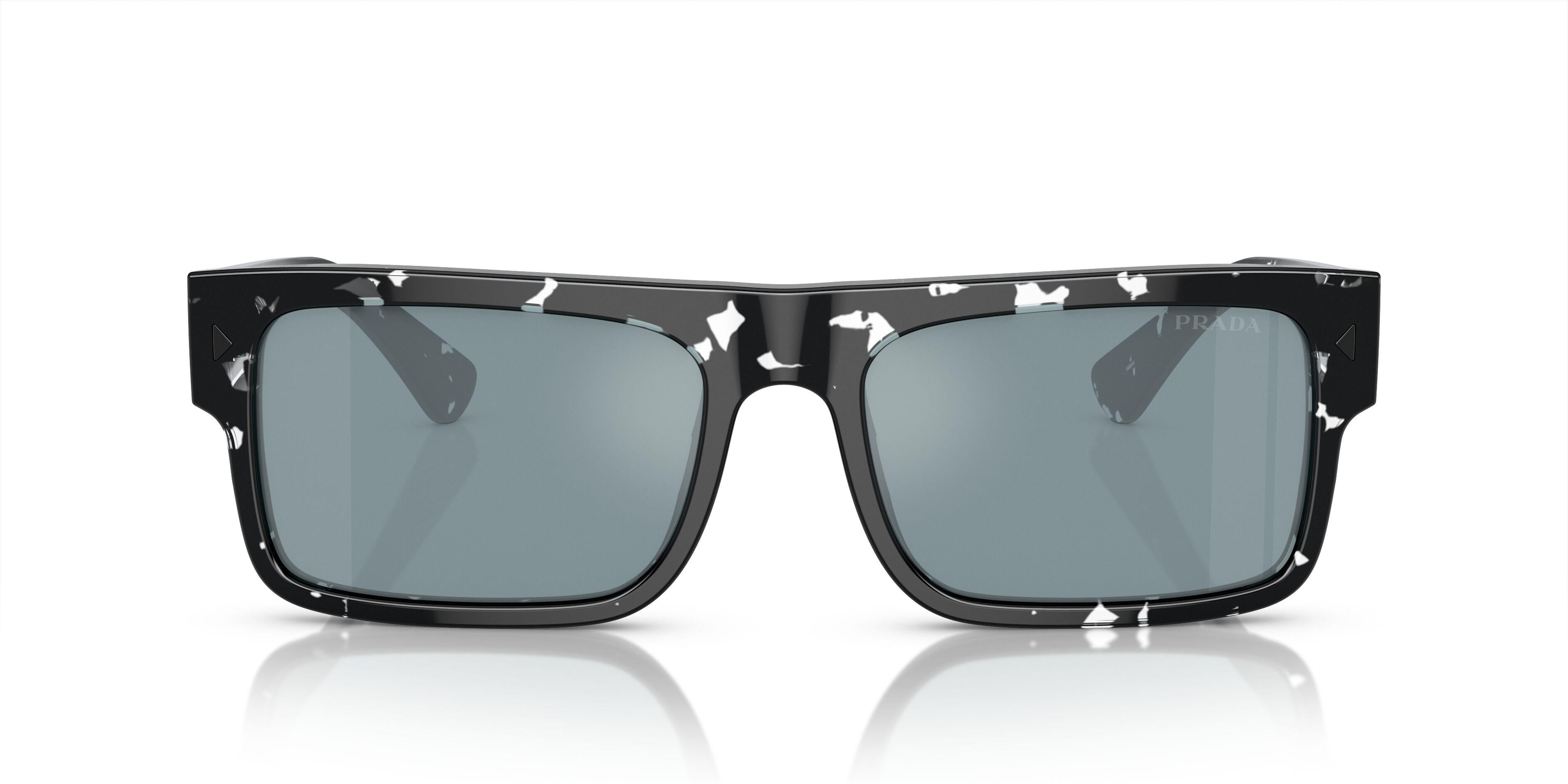 Praada A10S Sunglasses