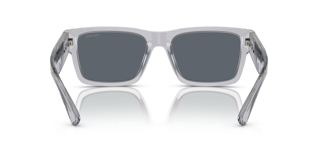 Praada 25ZS Sunglasses