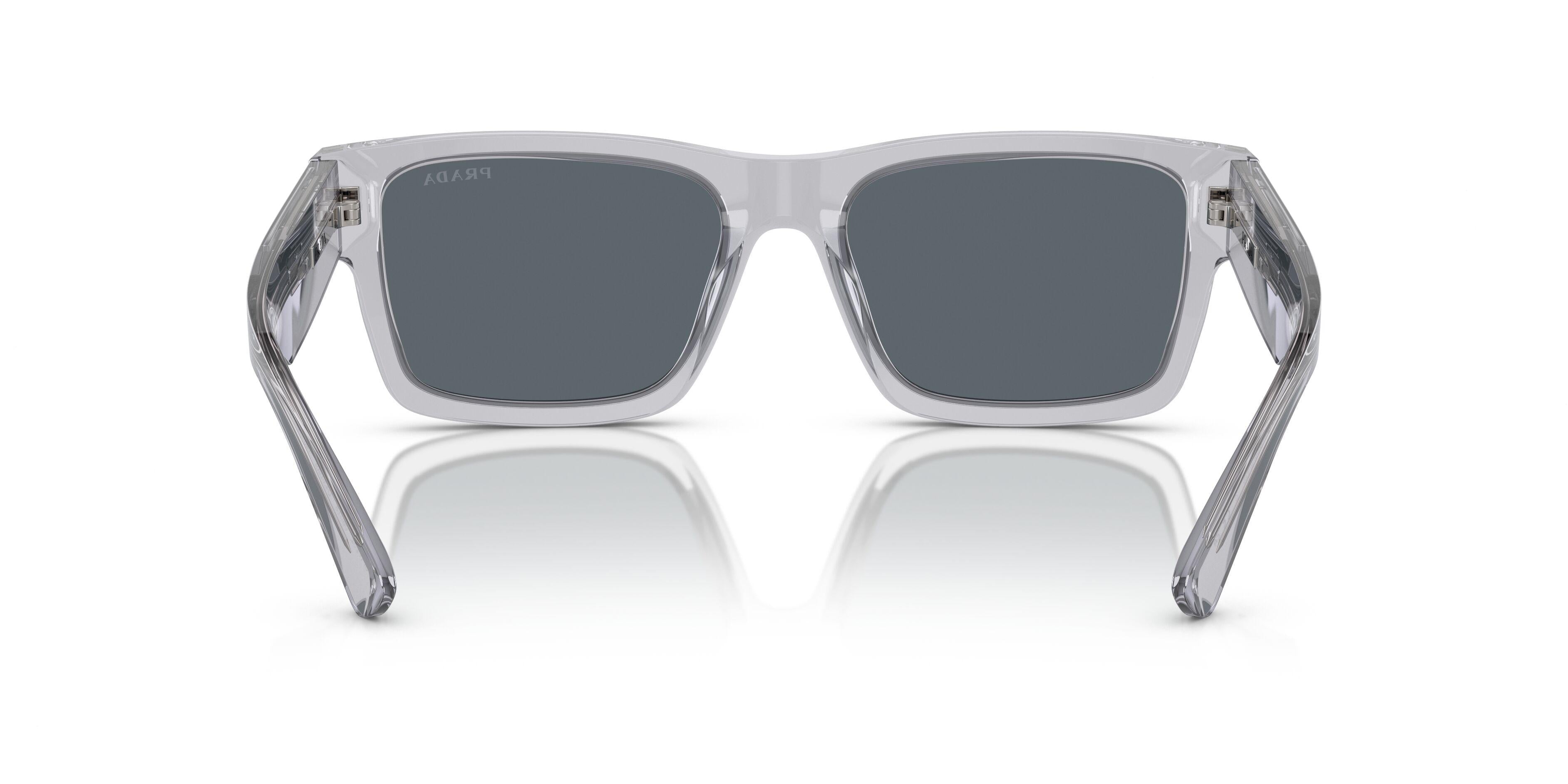 Praada 25ZS Sunglasses