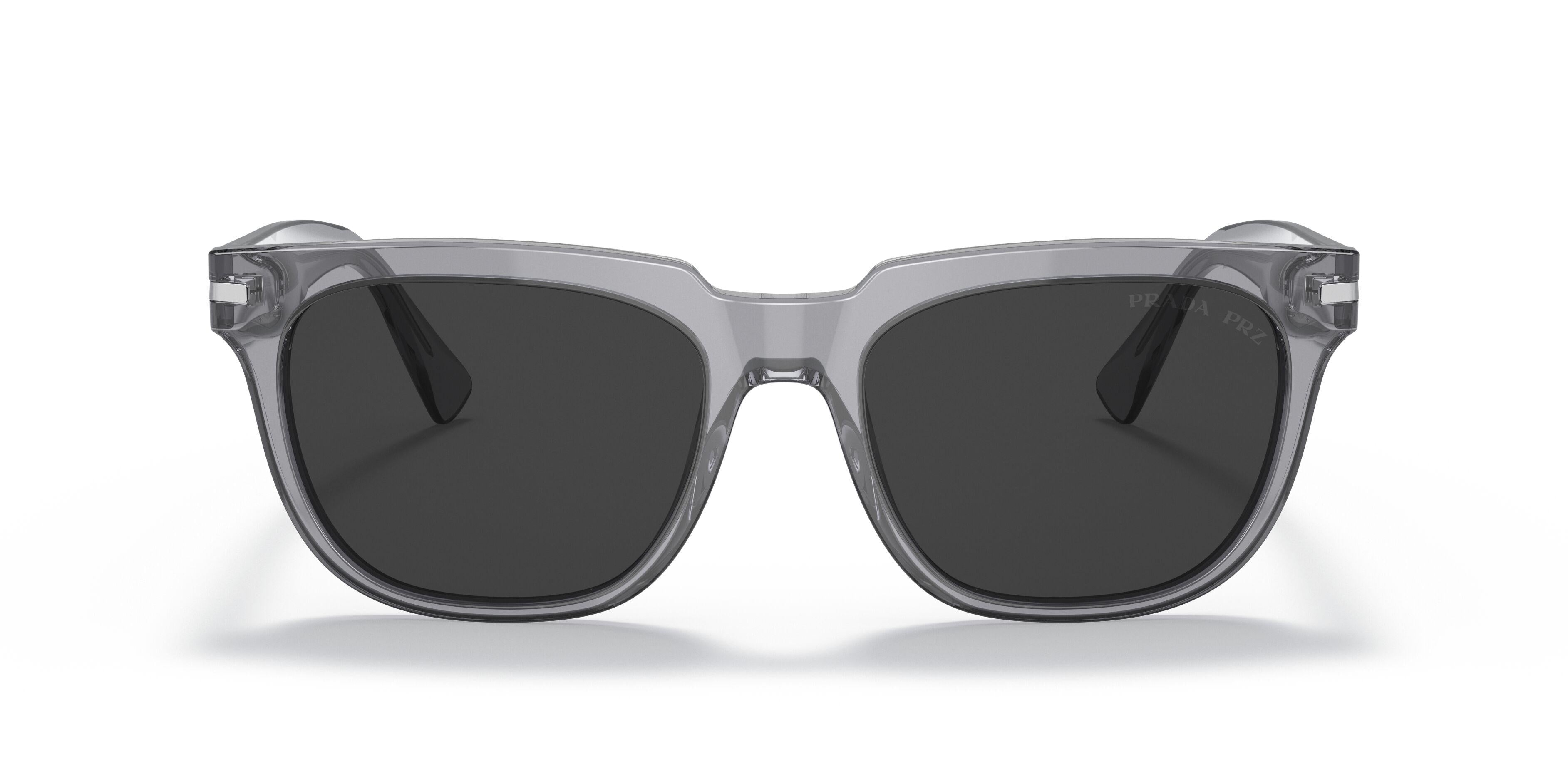 Praada 04YS Sunglasses