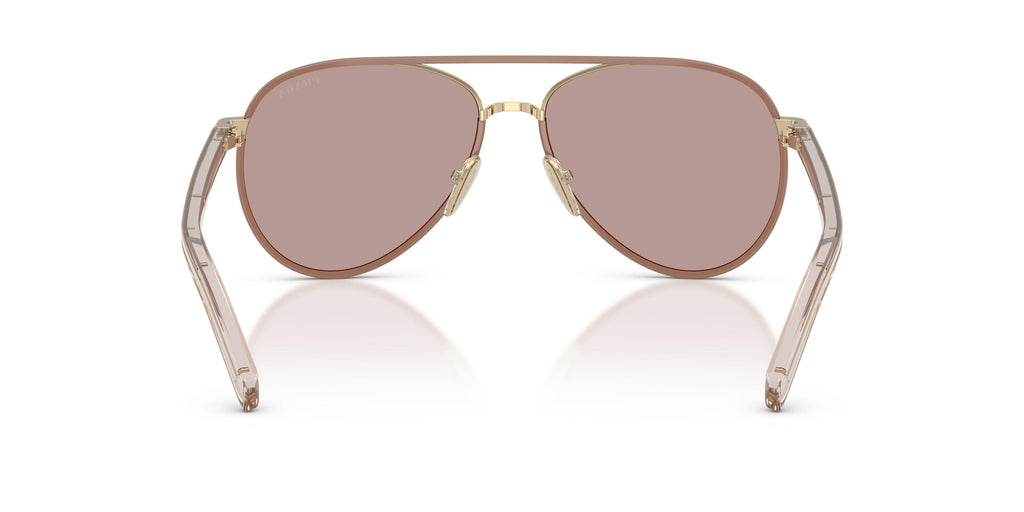 Praada B57S Sunglasses