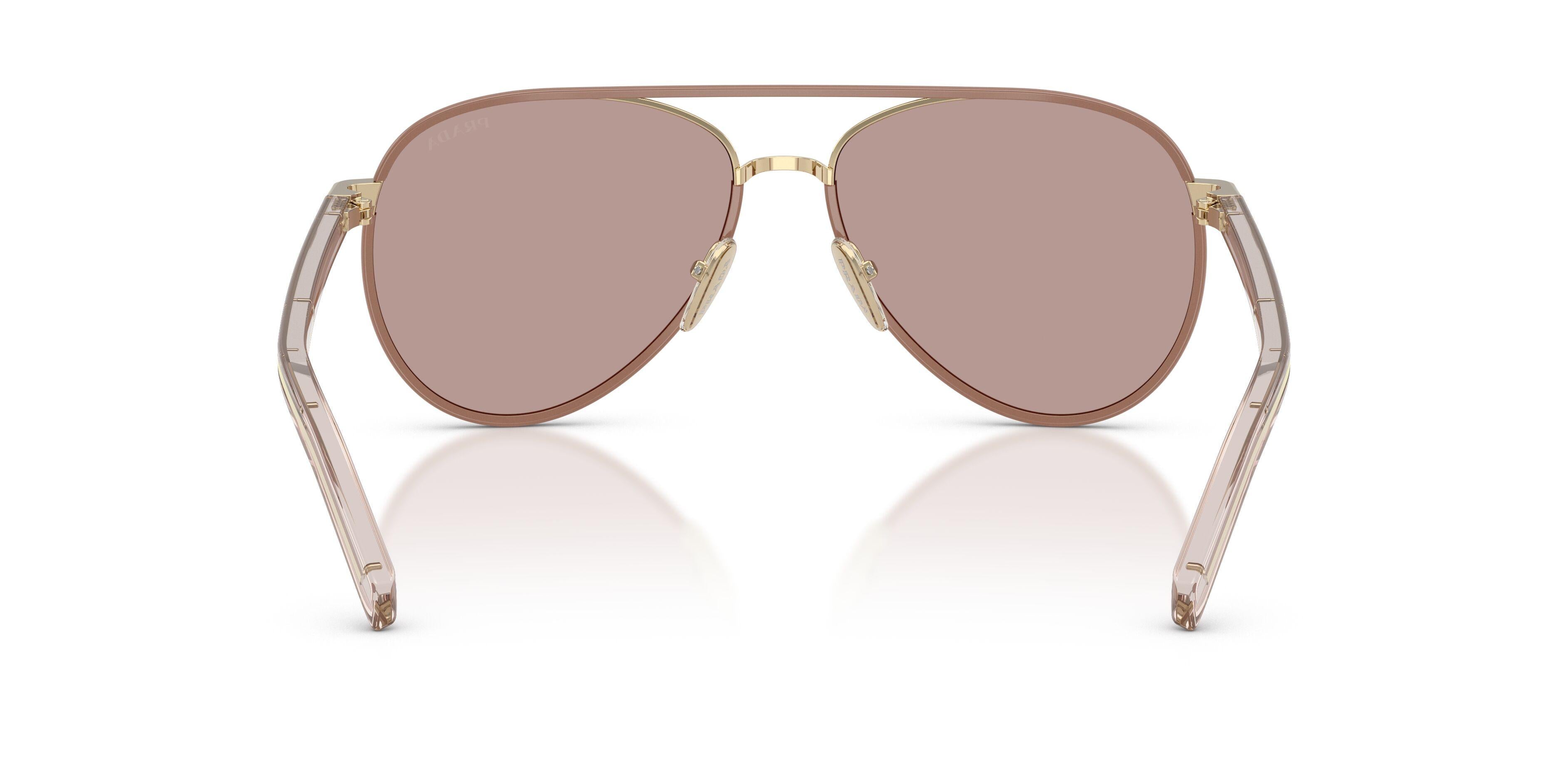 Praada B57S Sunglasses