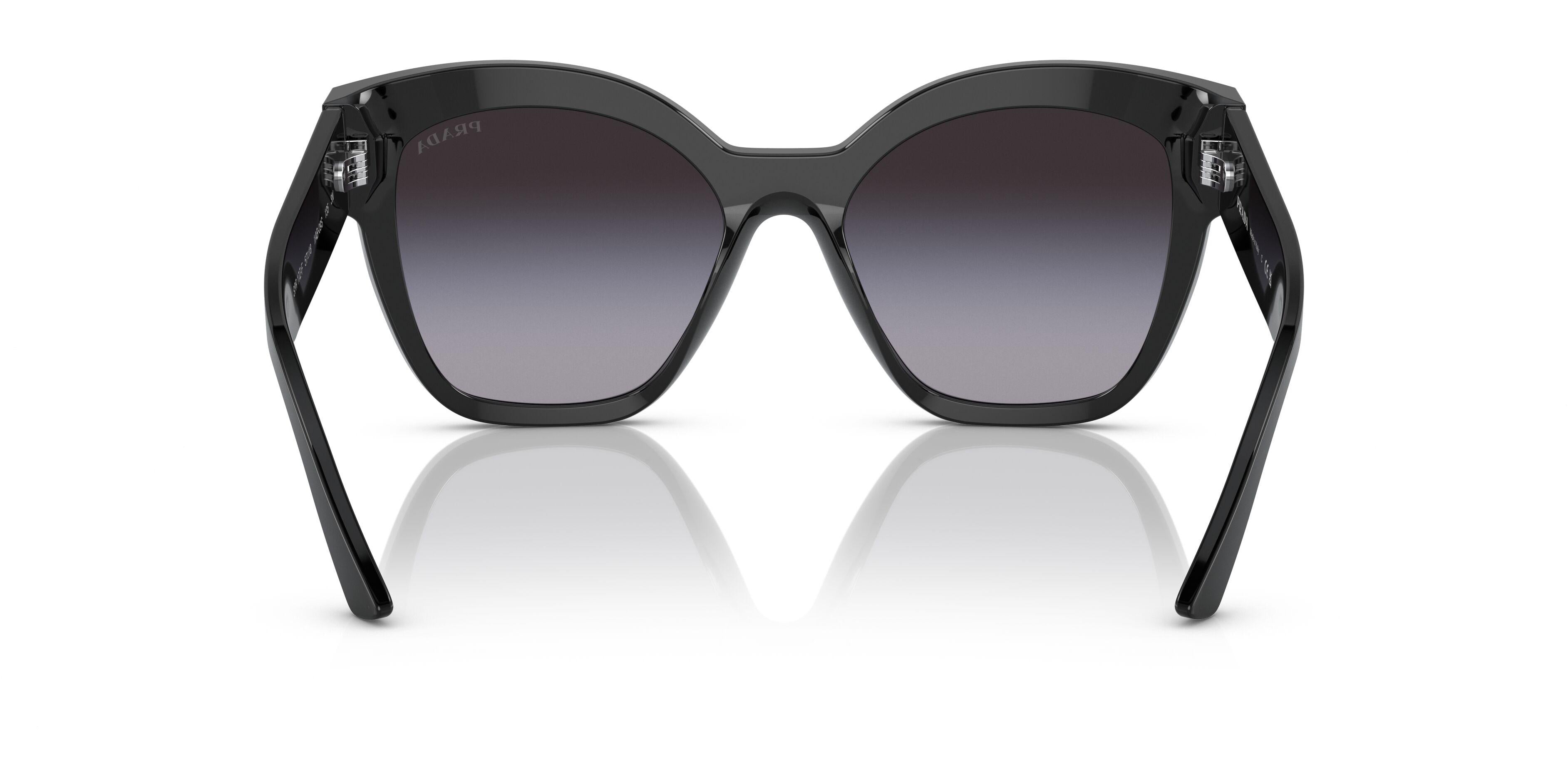Praada 17ZSF Sunglasses
