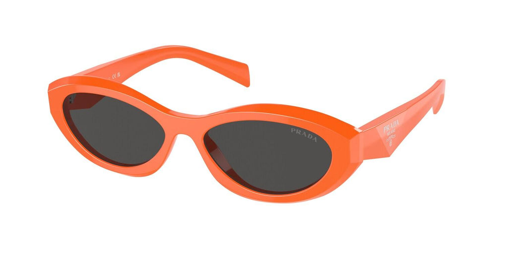 Praada 26ZSF Sunglasses