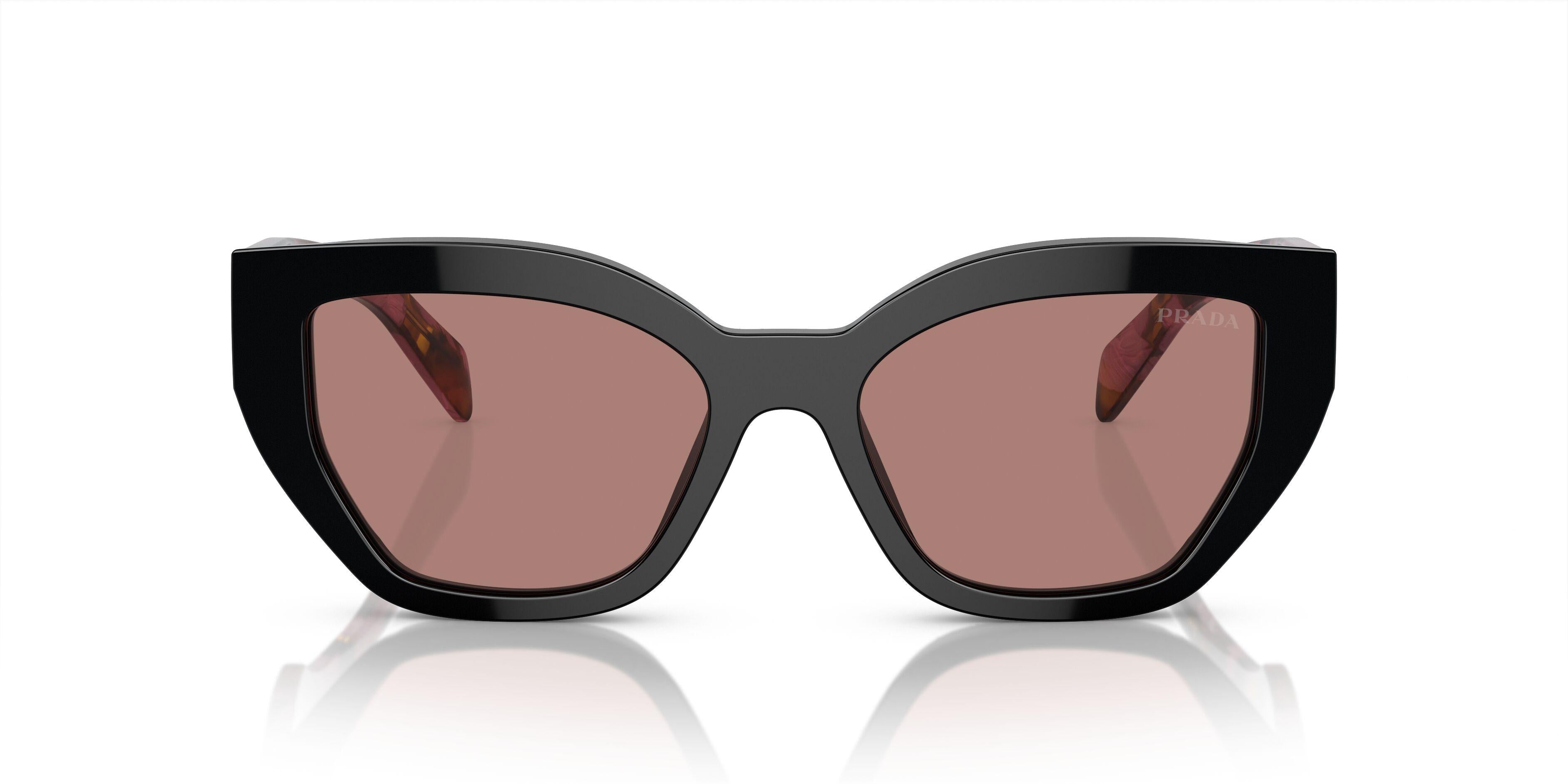 Praada A09SF Sunglasses