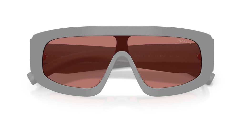 Praada D10S Sunglasses