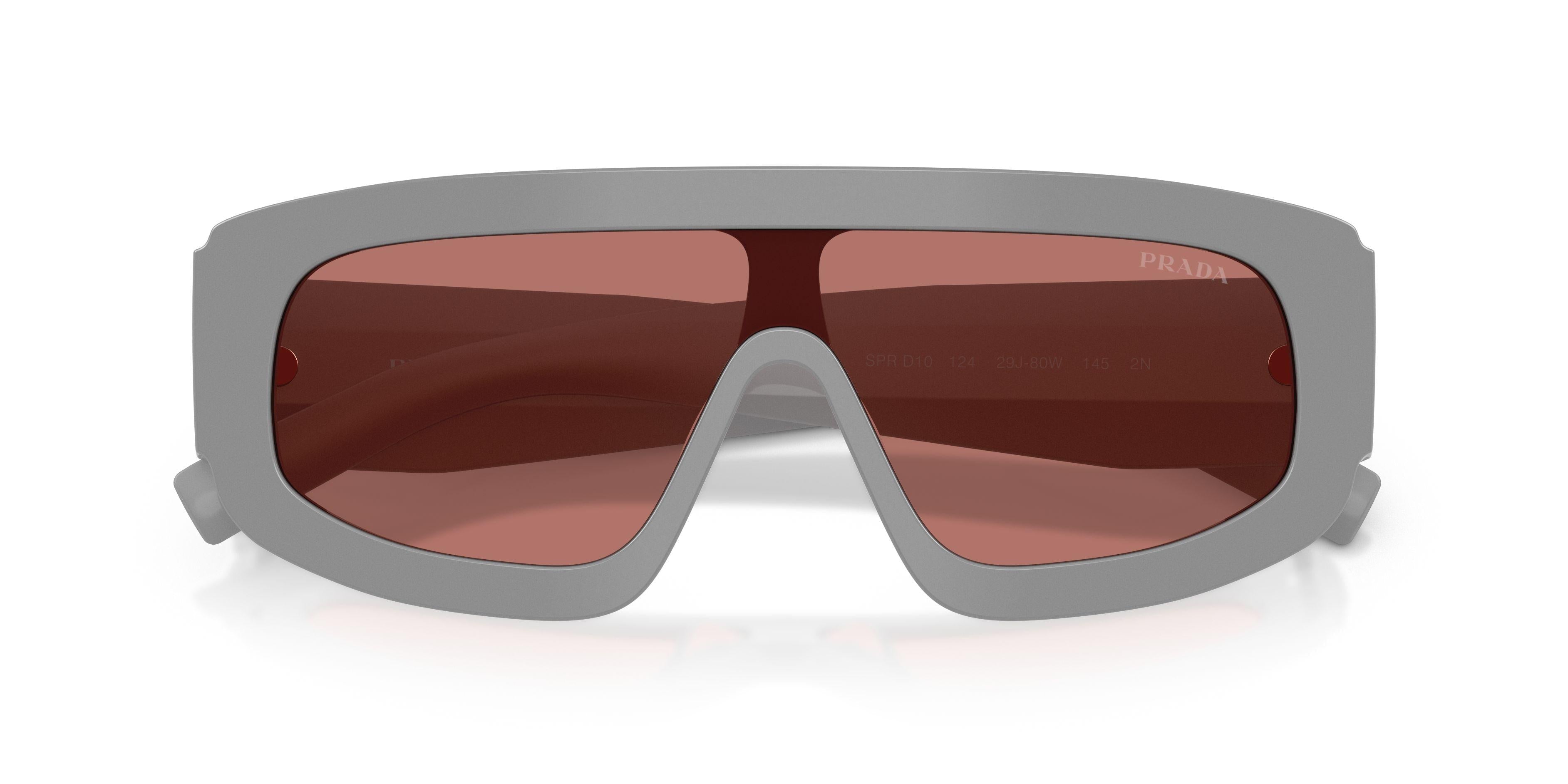 Praada D10S Sunglasses