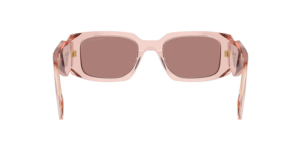 Praada 17WSF Sunglasses