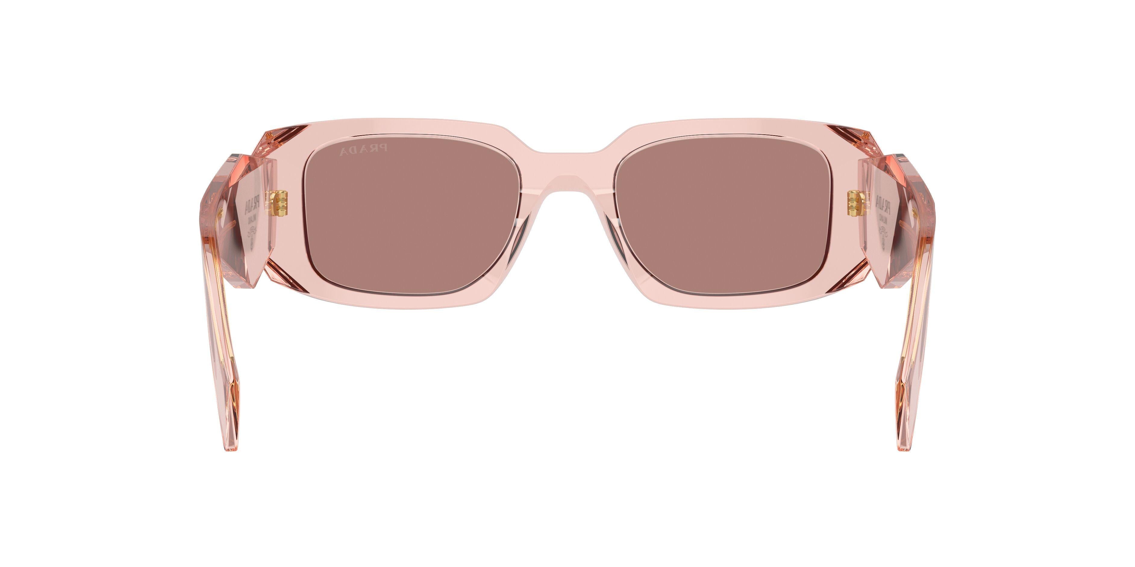 Praada 17WSF Sunglasses