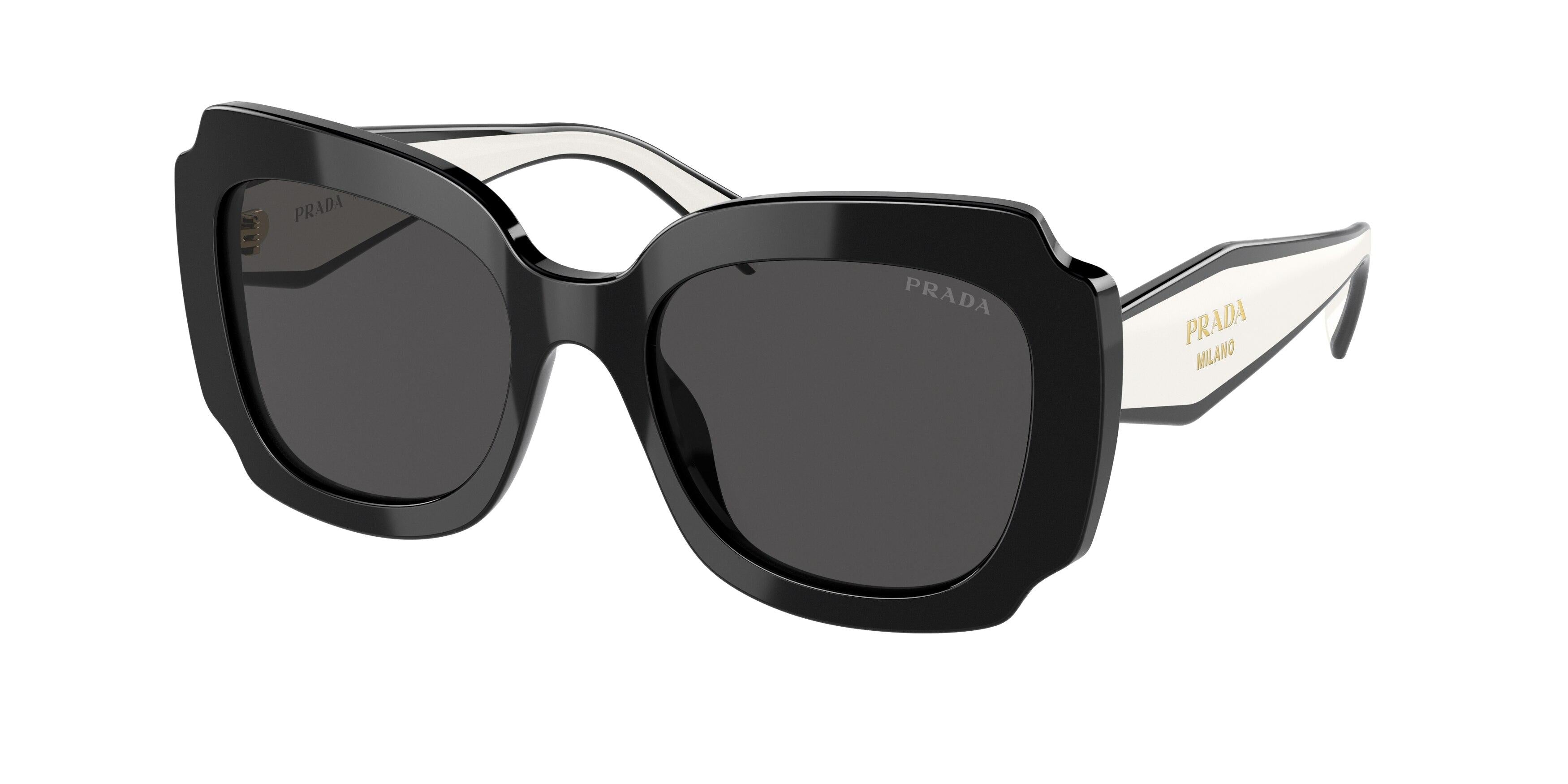 Praada 16YSF Sunglasses