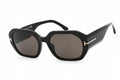 Tom Fordd FT0917 Sunglasses