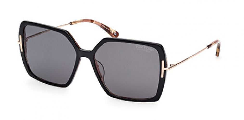 Tom Fordd Joanna 1039 Sunglasses