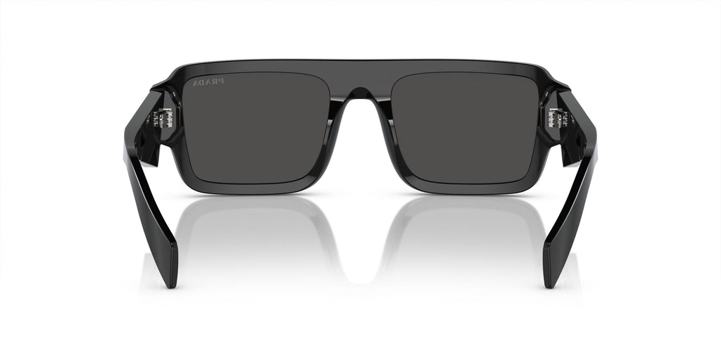 Praada A05S Sunglasses
