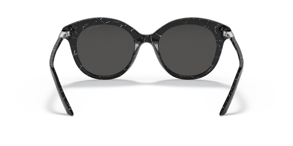 Praada 02YS Sunglasses