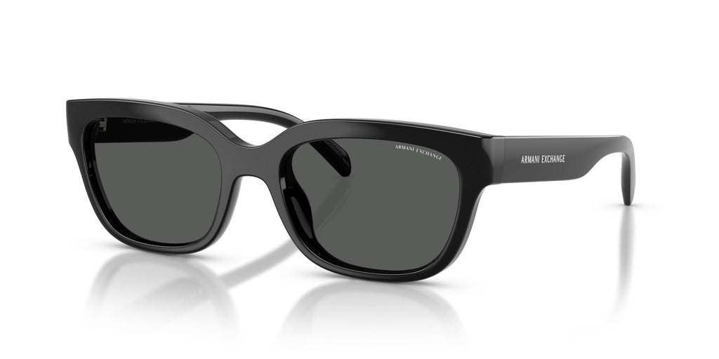 Armaani Exchange 4155SU Sunglasses