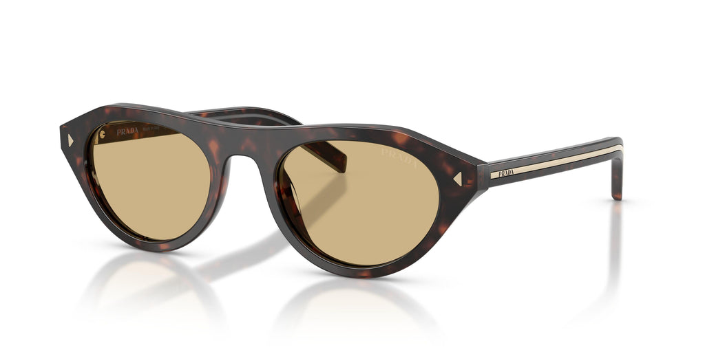 Praada B15S Sunglasses