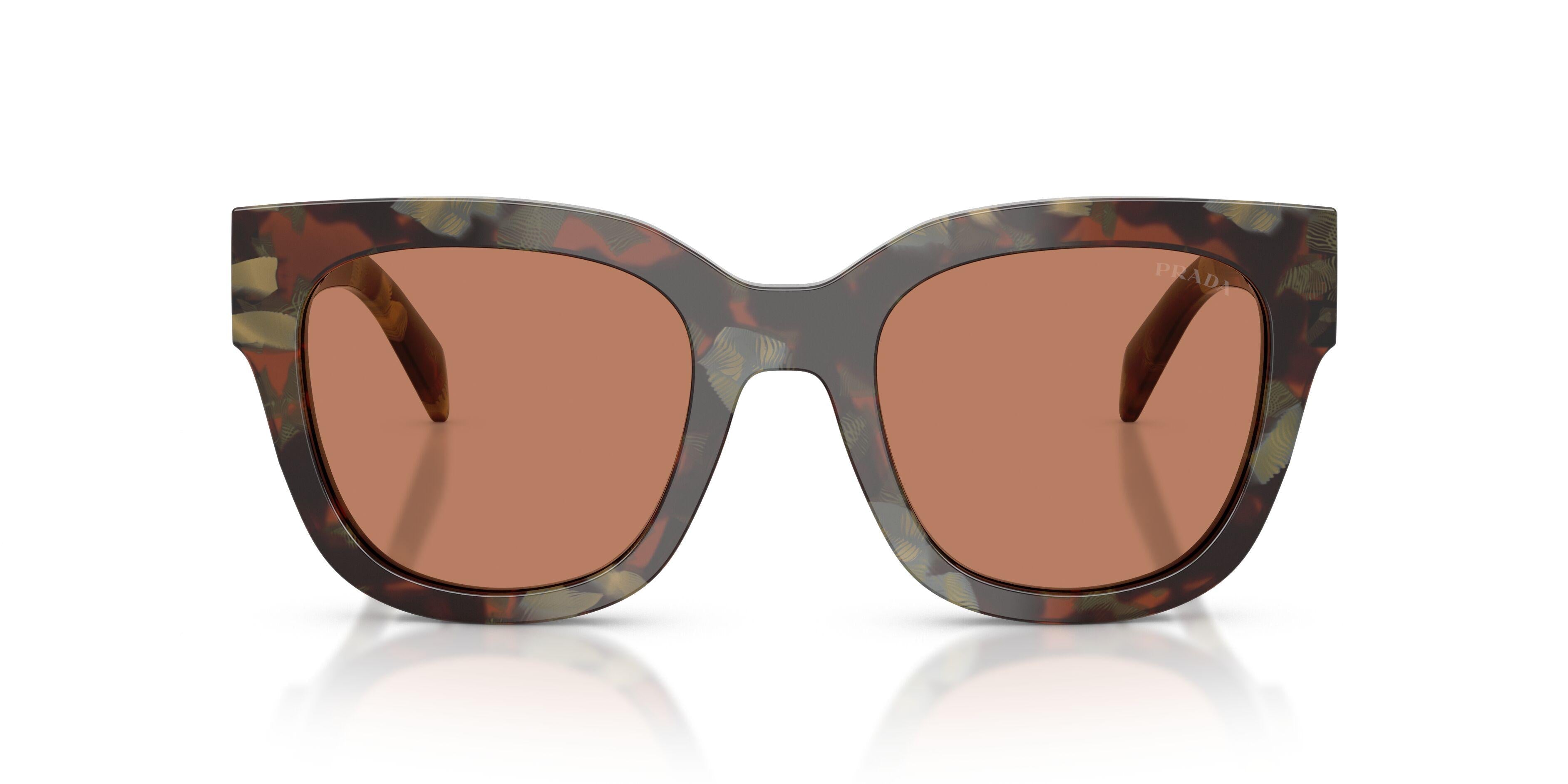 Praada C04S Sunglasses