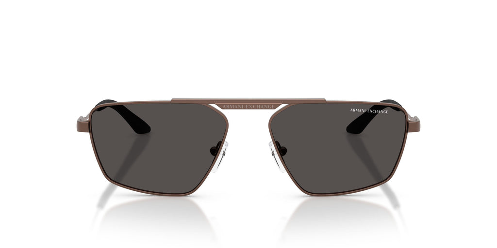 Armaani Exchange 2059S Sunglasses