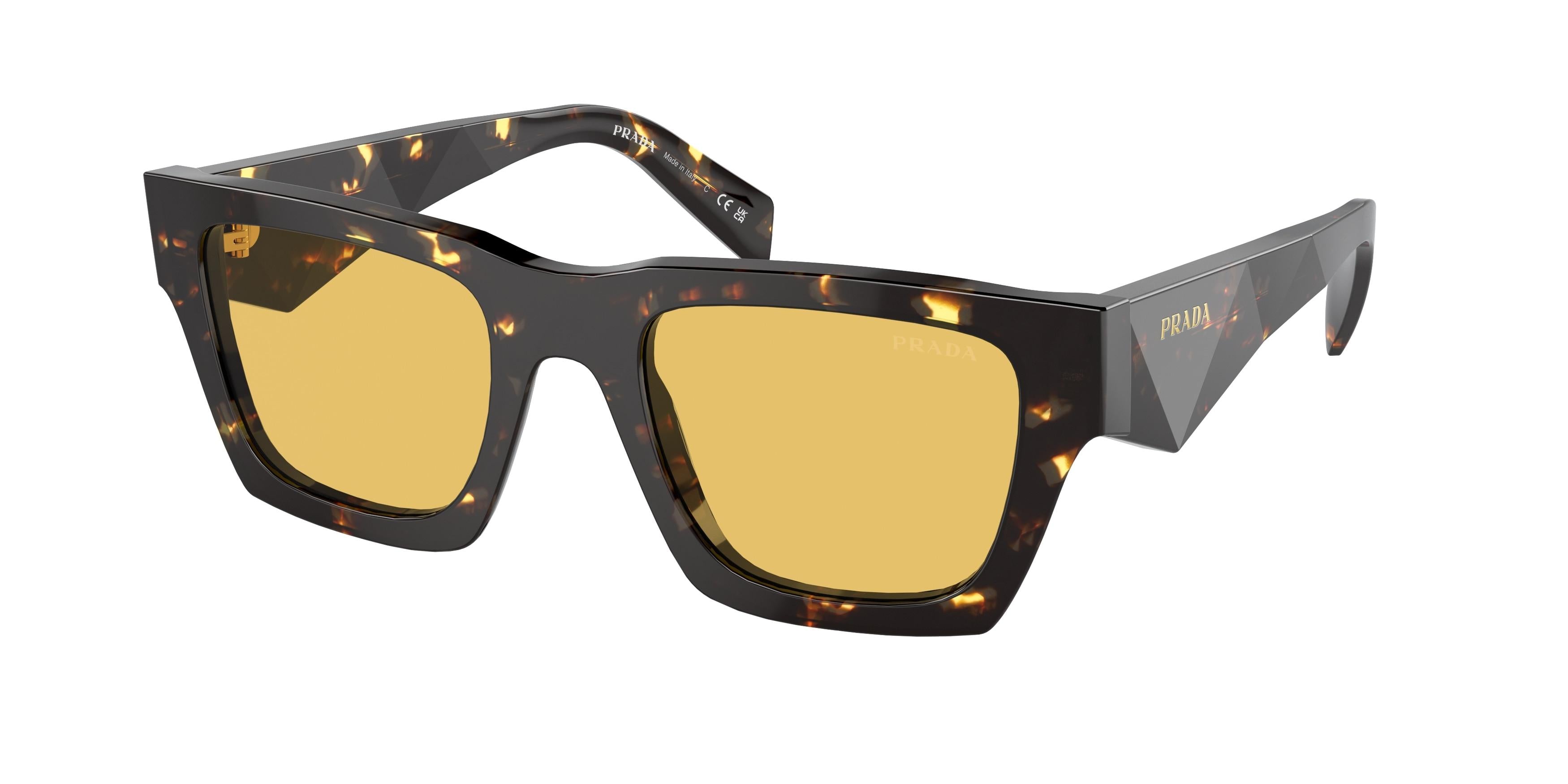 Praada A06S Sunglasses