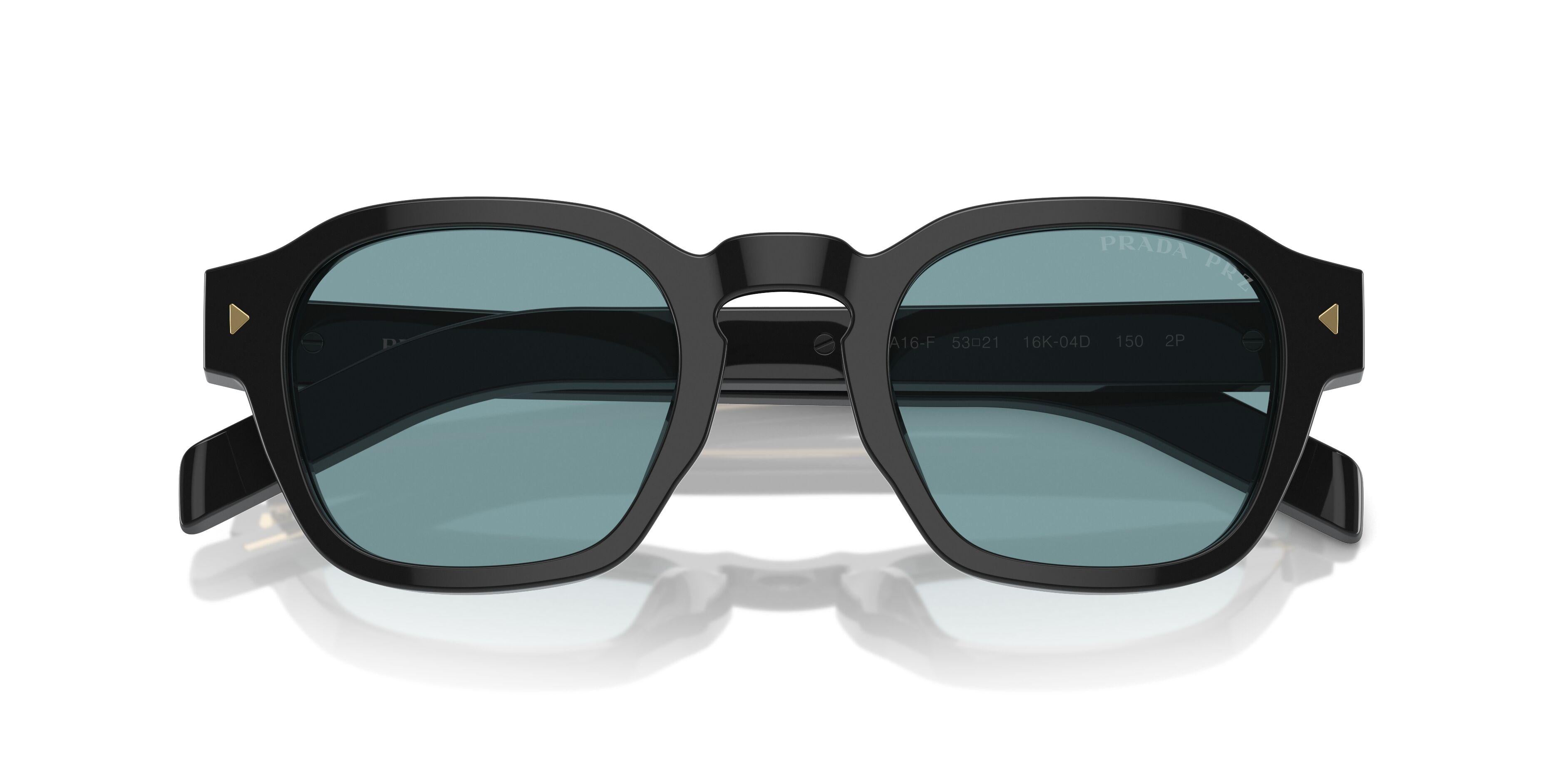 Praada A16SF Sunglasses