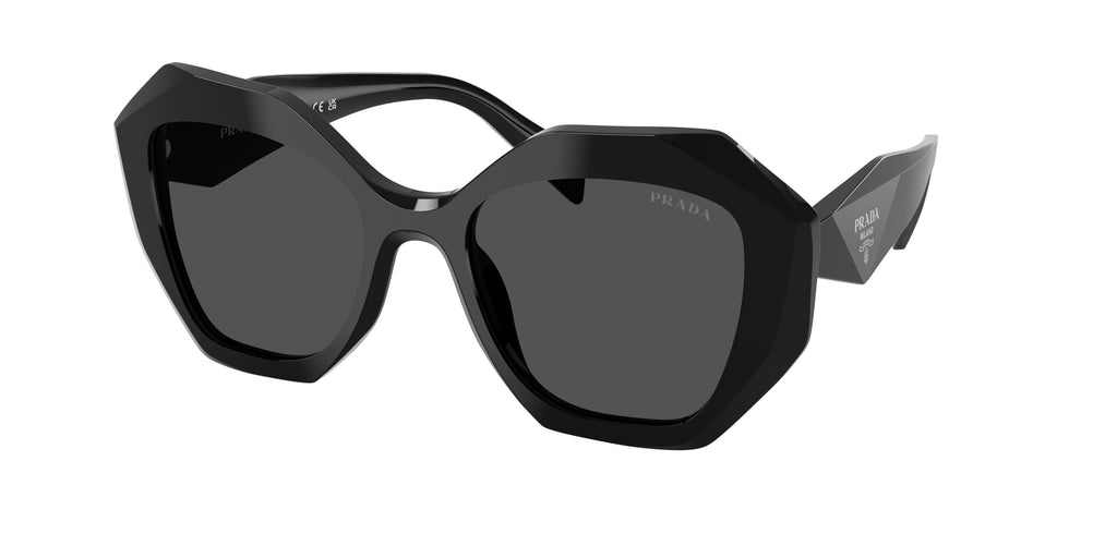 Praada 16WS Sunglasses