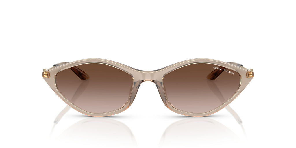 Armaani Exchange 4152SU Sunglasses