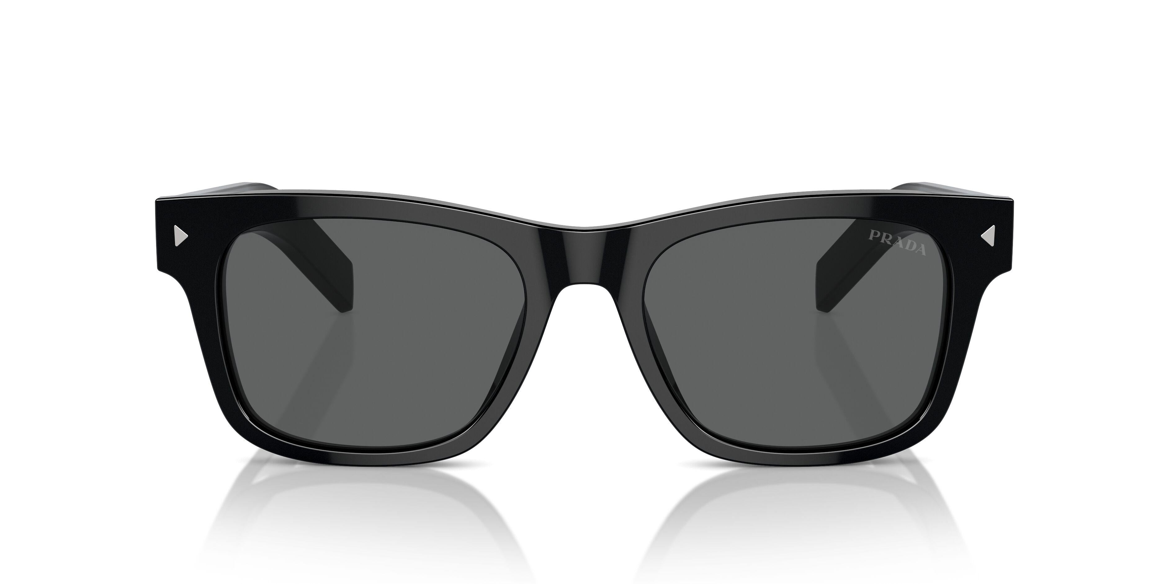 Praada A17S Sunglasses
