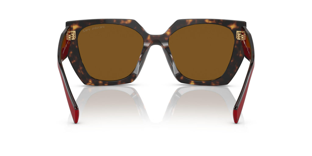 Praada 15WS Sunglasses