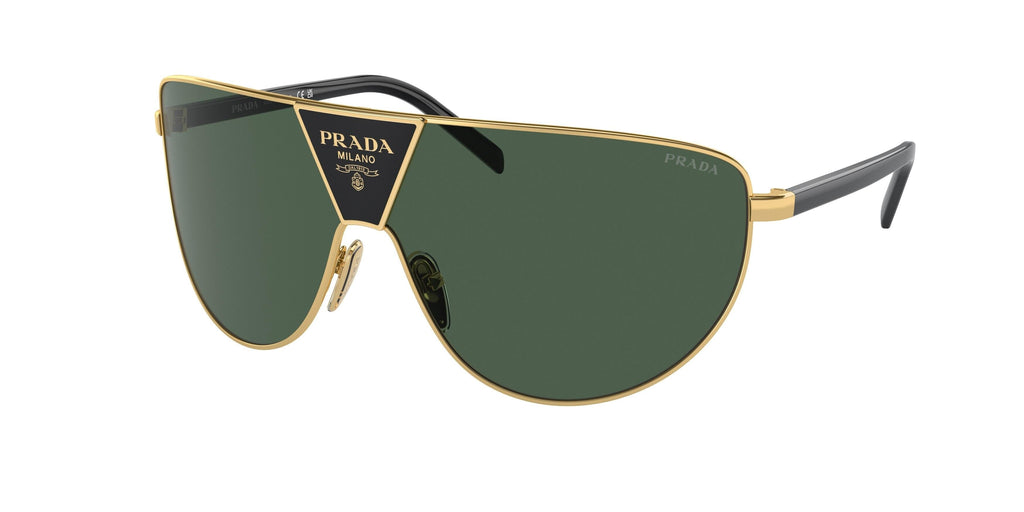 Praada 69ZS Sunglasses