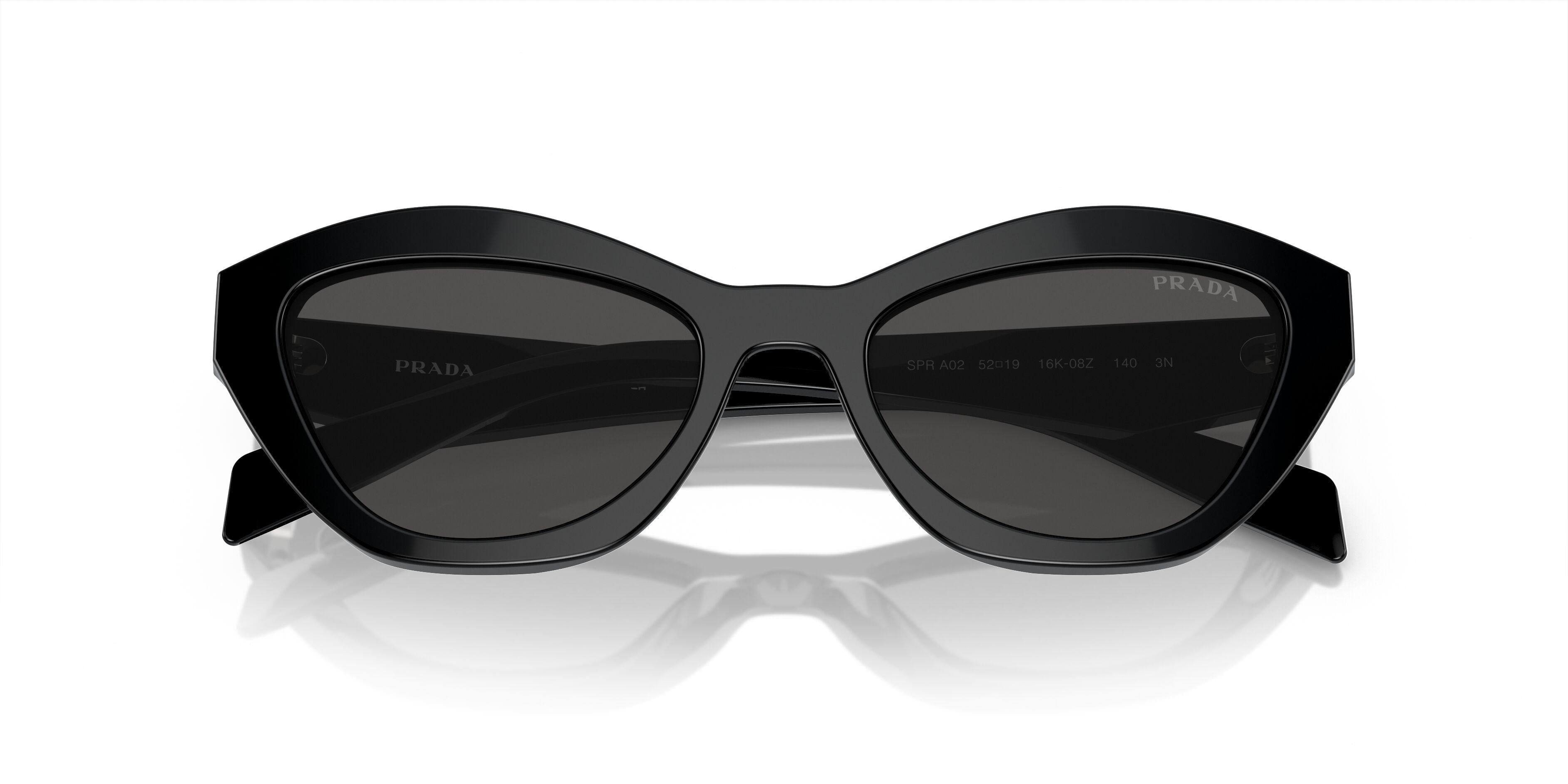 Praada A02S Sunglasses