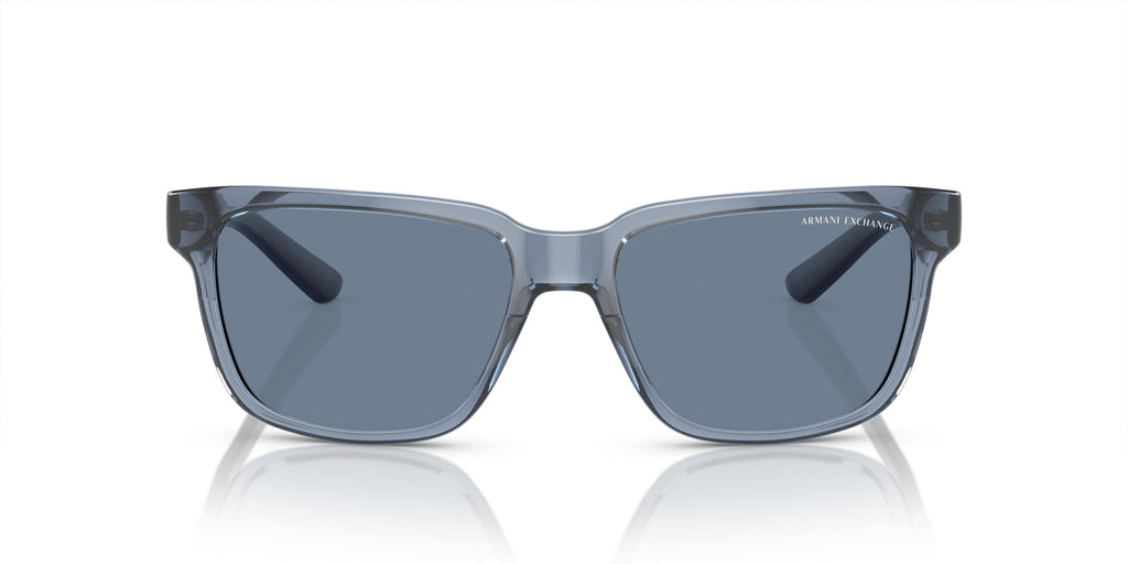 Armaani Exchange 4026S Sunglasses