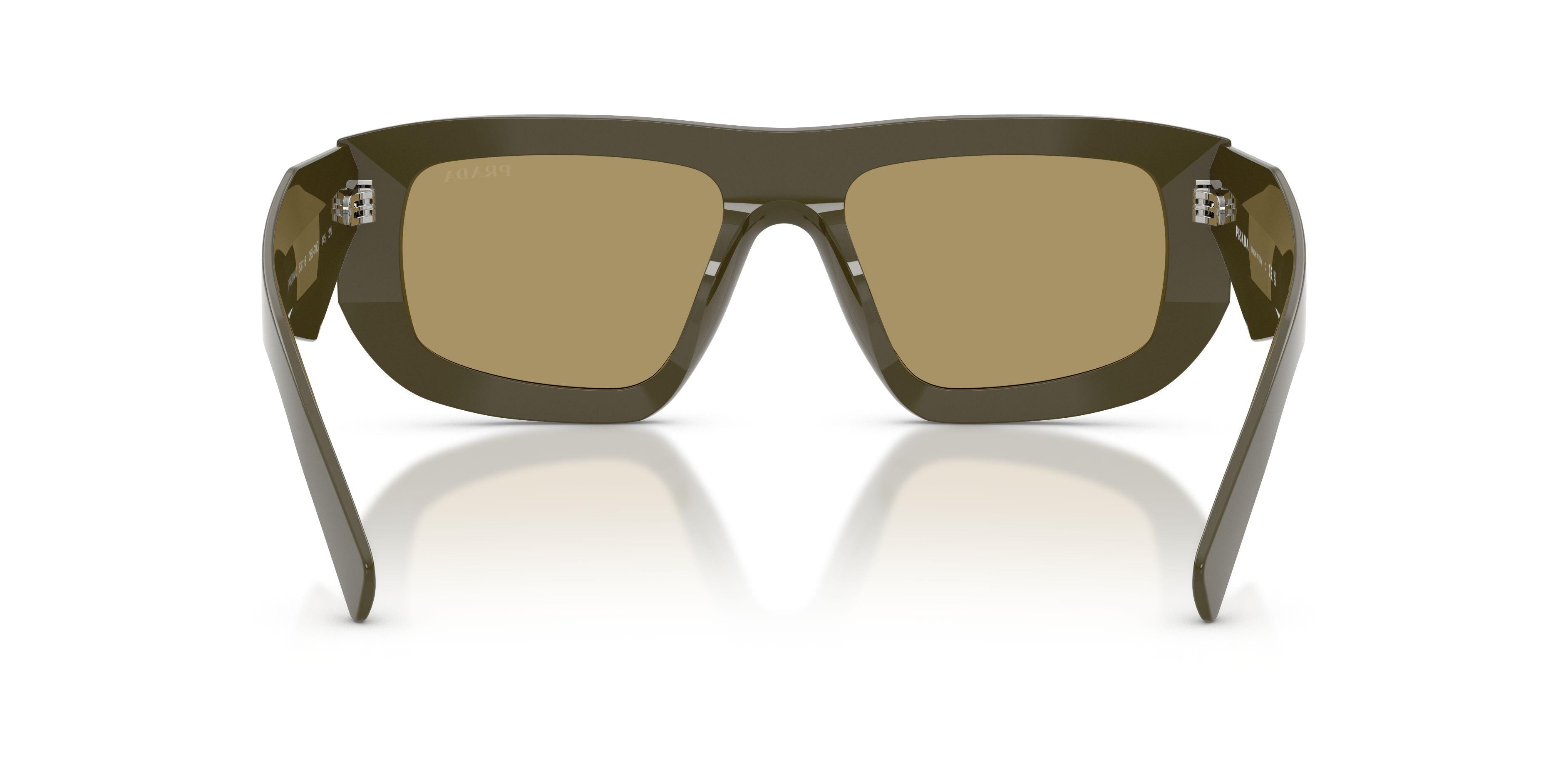 Praada D04SU Sunglasses