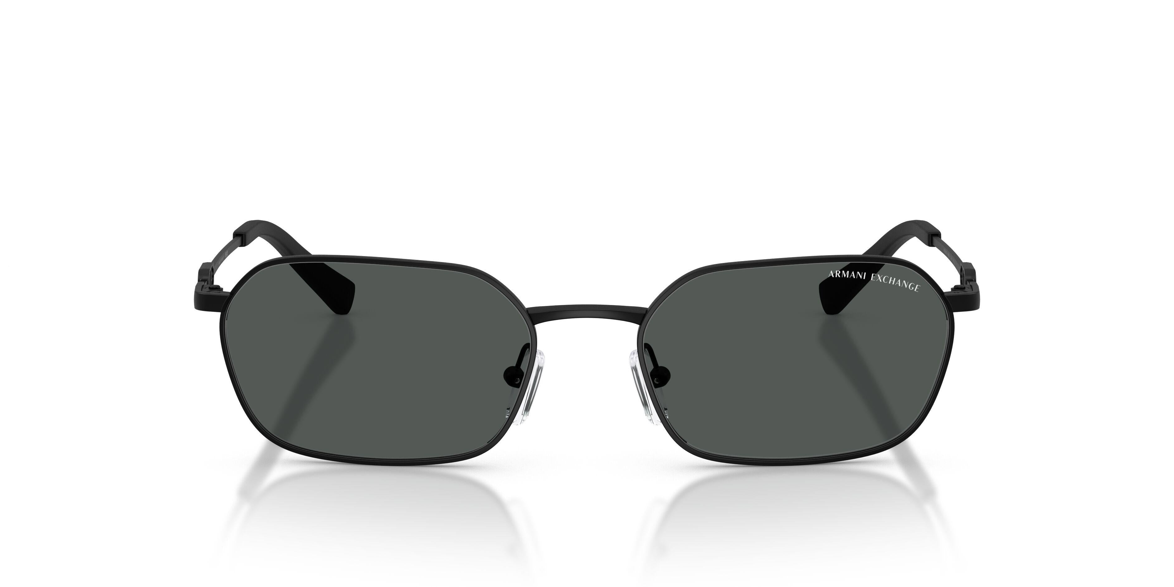 Armaani Exchange 2056S Sunglasses
