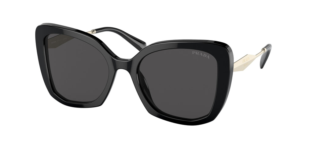 Praada 03YS Sunglasses
