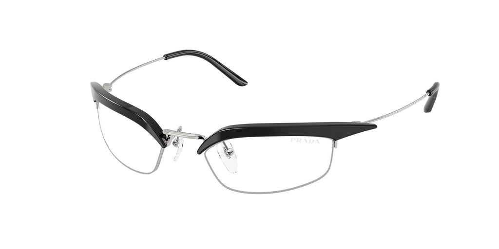 Praada B50S Sunglasses