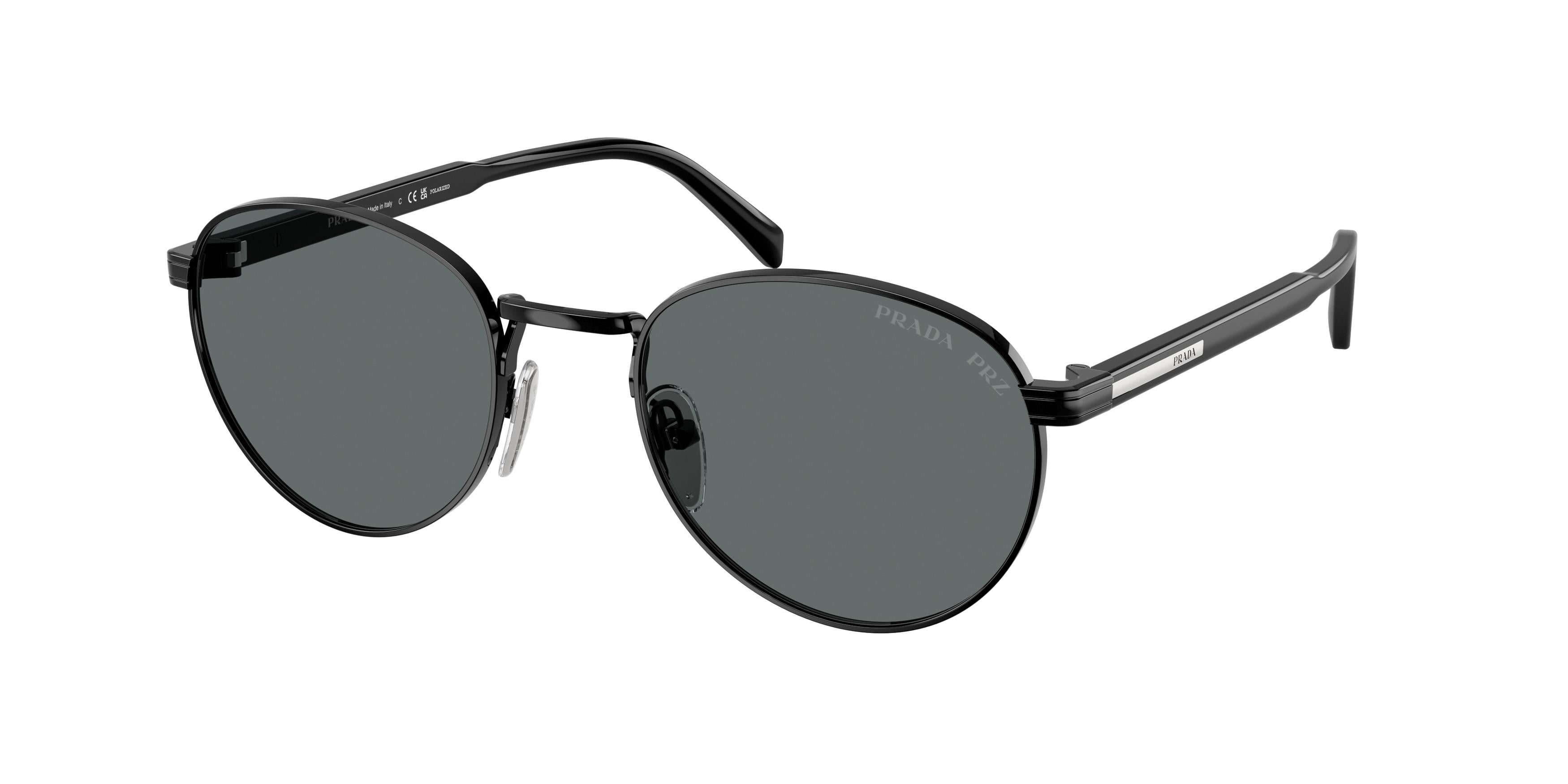 Praada B51S Sunglasses