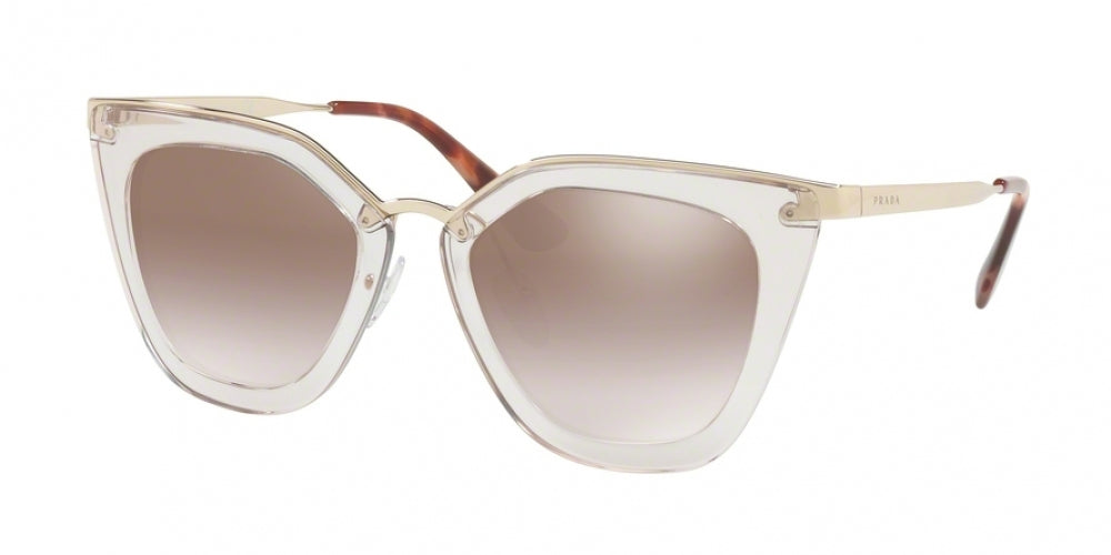 Praada Catwalk 53SS Sunglasses
