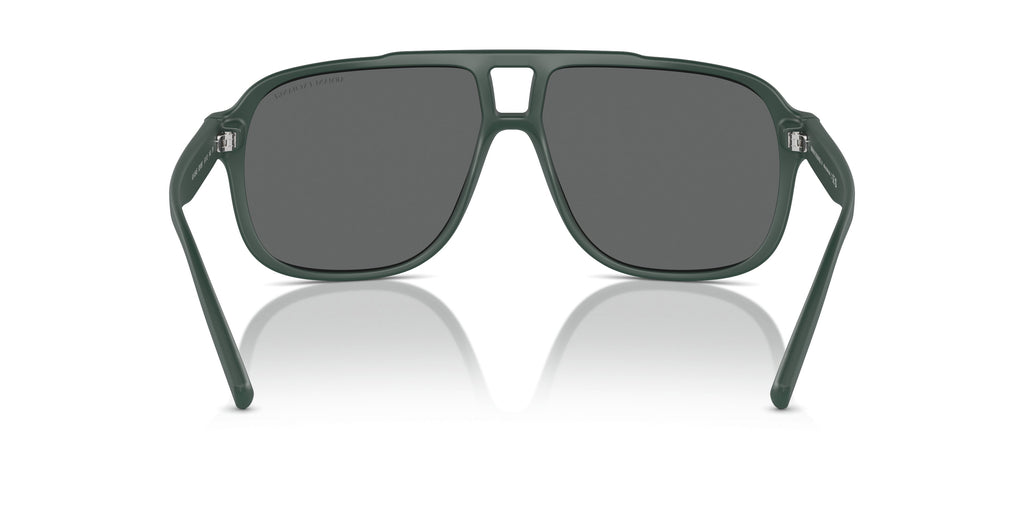Armaani Exchange 4104S Sunglasses